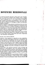 giornale/RML0031983/1925/unico/00000457