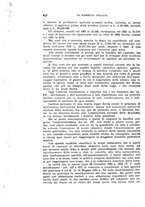 giornale/RML0031983/1925/unico/00000458