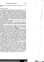 giornale/RML0031983/1925/unico/00000461