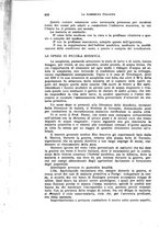 giornale/RML0031983/1925/unico/00000462