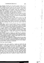 giornale/RML0031983/1925/unico/00000463