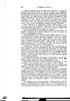 giornale/RML0031983/1925/unico/00000464