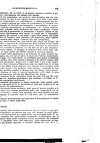 giornale/RML0031983/1925/unico/00000465