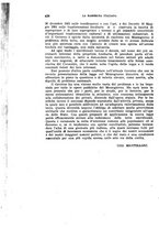 giornale/RML0031983/1925/unico/00000466
