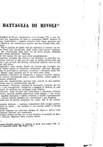 giornale/RML0031983/1925/unico/00000467
