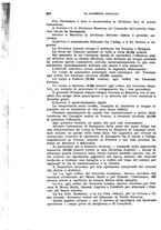 giornale/RML0031983/1925/unico/00000468