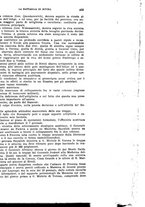 giornale/RML0031983/1925/unico/00000469