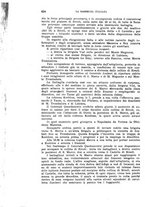 giornale/RML0031983/1925/unico/00000470