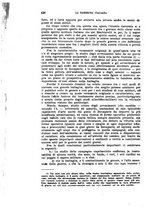 giornale/RML0031983/1925/unico/00000472