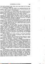 giornale/RML0031983/1925/unico/00000473