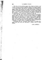 giornale/RML0031983/1925/unico/00000474