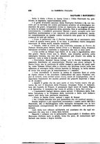 giornale/RML0031983/1925/unico/00000476