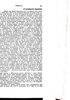 giornale/RML0031983/1925/unico/00000477