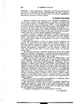 giornale/RML0031983/1925/unico/00000478