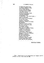 giornale/RML0031983/1925/unico/00000482