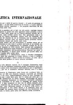 giornale/RML0031983/1925/unico/00000483
