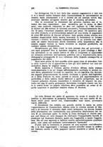 giornale/RML0031983/1925/unico/00000484
