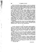 giornale/RML0031983/1925/unico/00000486