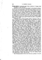 giornale/RML0031983/1925/unico/00000488