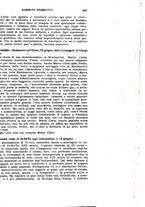 giornale/RML0031983/1925/unico/00000489
