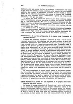 giornale/RML0031983/1925/unico/00000490