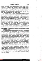 giornale/RML0031983/1925/unico/00000491