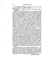 giornale/RML0031983/1925/unico/00000492