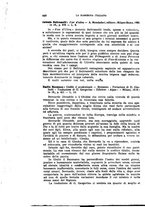 giornale/RML0031983/1925/unico/00000494
