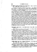 giornale/RML0031983/1925/unico/00000496