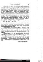 giornale/RML0031983/1925/unico/00000497