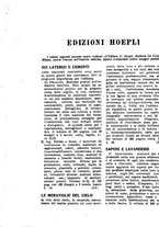 giornale/RML0031983/1925/unico/00000498