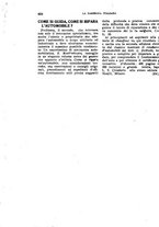 giornale/RML0031983/1925/unico/00000500