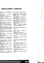 giornale/RML0031983/1925/unico/00000501