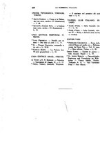 giornale/RML0031983/1925/unico/00000502