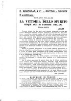 giornale/RML0031983/1925/unico/00000506