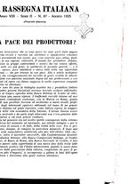 giornale/RML0031983/1925/unico/00000507