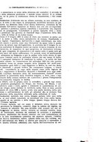 giornale/RML0031983/1925/unico/00000511