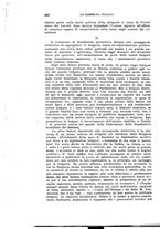 giornale/RML0031983/1925/unico/00000512
