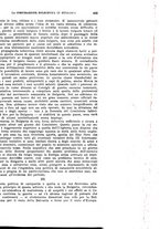 giornale/RML0031983/1925/unico/00000513