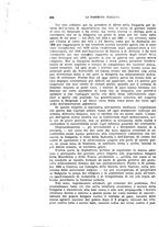 giornale/RML0031983/1925/unico/00000514