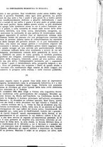 giornale/RML0031983/1925/unico/00000515