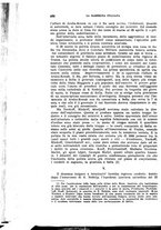 giornale/RML0031983/1925/unico/00000516