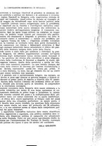 giornale/RML0031983/1925/unico/00000517