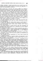 giornale/RML0031983/1925/unico/00000519