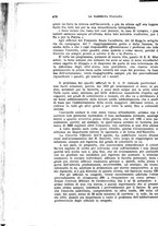 giornale/RML0031983/1925/unico/00000520