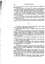 giornale/RML0031983/1925/unico/00000524