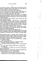 giornale/RML0031983/1925/unico/00000525