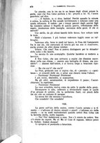 giornale/RML0031983/1925/unico/00000528