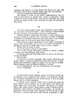 giornale/RML0031983/1925/unico/00000530