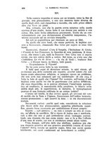 giornale/RML0031983/1925/unico/00000534